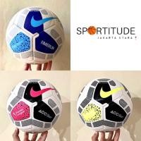 ราคา ฟุตบอล Nike Premier League ลูกฟุตบอล Nike Premier League (4683424907)