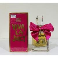 ราคา Viva La Juicy eau de parfum100 ml (14960831382)