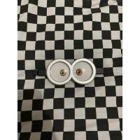 ราคา ที่ปิดถุงขนมมินเนี่ยน Minions มือสองของแท้ ของสะสมMinions ของสะสมมินเนี่ยน มือสองญี่ปุ่น ญี่ปุ่นมือสอง ลิขสิทธิ์แท้มือ2 (42850124514)