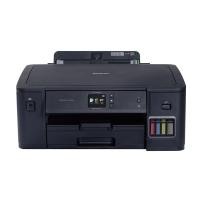 ราคา Brother HL-T4000DW Printer Wireless + Ink Tank (7691522007)