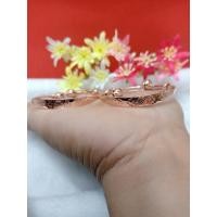 ราคา #กำไลข้อเท้าเด็กเศษนาคแท้ (28215390010)