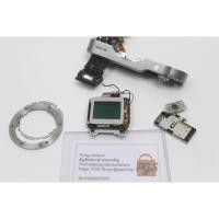 ราคา อะไหล่กล้อง fuji x a5 21121 (40574635052)