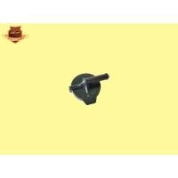 ราคา ฝาปิดกระป๋องพักน้ำ TOYOTA ALTIS,LIMO ปี2003 อันละ38- (28963697895)