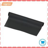 ราคา [rqgrov] พิพิธภัณฑ์สัตว์น้ํา วอลล์เปเปอร์ ฟิล์มกรองแสงตกแต่งไม่มีกาวสําหรับความเป็นส่วนตัวห้องเด็ก (52900075977)