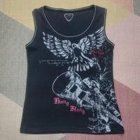ราคา เสื้อยืด Hard Rock Cafe size XL รอบอก 33" มือสอง สภาพดี (23856623590)