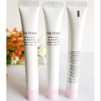 ราคา Shiseido White Lucent Brightening Day Emulsion Spf 50 PA+++ 5ml (1998507030)