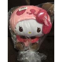 ราคา (Toreba)ตุ๊กตาคิตตี้รุ่นแพนด้าเสื้อโน๊ตดนตรี(Hello kitty Panda Classical Ribbon)ของแท้ 100% นำเข้าจากญี่ปุ่น (9355381697)