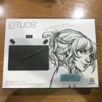 ราคา Wacom Intuos Draw pen (1215636558)