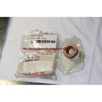 ราคา บู้ชแกนราวเกียร์ Kawasaki GTO KH125 แท้ (2588647908)