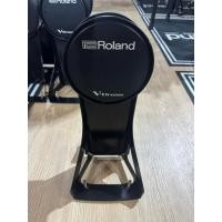 ราคา Roland KD-10 ของแท้ เป้ากระเดื่องกลองไฟฟ้า มือ2 สภาพสวย (รับประกัน 30 วัน) (44404554154)