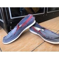 ราคา รองเท้าคัทชูพรีเลิฟ* (44122053541)