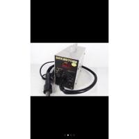 ราคา Hotair Quick857Dเครื่องเป่าลมร้อนแสดงผลหน้าจอดิจิตอล (6679429486)