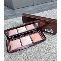 ราคา Hourglass Ambient Lighting Palette - Volume1 (27969368075)