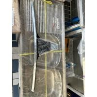 ราคา ขาตั้งทีวี samsung original ju7000 - 65” (27782633181)