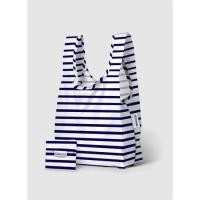 ราคา พร้อมส่ง BAGGU Reuseable Bag (1890562549)