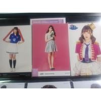 ราคา เนย แจน โมบาย BNK48 (1887327008)