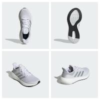 ราคา 100% Original Adidas Running Women's Shoes (24754012897)