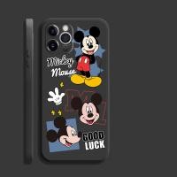 ราคา เคส Redmi 9T 9 8A 8 7 Note 9s Note 9 Pro Max Note 8 Pro Note 9 4G Note 7 pro Y01Y (28605094604)