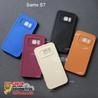 ราคา Samsung S7 Samsung S3 Samsung S5 Samsung S7 Edge Case Pro Camera Macaron Color Case Samsung S7 Samsung S3 Samsung S5 Samsung S7 Edge (41321494749)