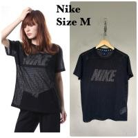 ราคา nike เสื้อมือสองของแท้ (26984074901)