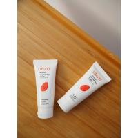 ราคา (เพิ่มความชุ่มชื้น)LMOND - Almond brightening cream 20ml. / 0.67 Fl.Oz (27030273920)