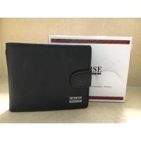 ราคา กระเป๋าสตางค์ แบรนด์ Horse Imperial มีกระดุมปิดด้านหน้า (5503082879)