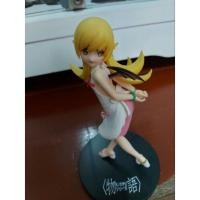 ราคา แท้100% Oshino Shinobu (22240101610)
