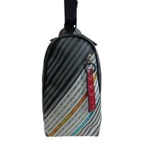 ราคา McM_แท้%คาดอก-คาดใจรุ่นใหม่ล่าสุด (27584634895)