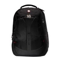 ราคา กระเป๋าเป้ Swiss Gear Laptop 15" (39228214)