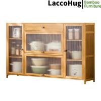 ราคา ตู้ไซด์บอร์ด ตู้ครัว ตู้เก็บของ ตู้เก็บของ มีฝาปิดกันฝุ่นกันหนู มีพื้นที่ในการจัดเก็บสินค้ามาก เรียบง่ายและทันสมัย (40410838628)