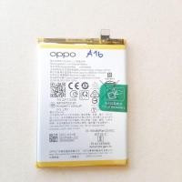 ราคา แบตเตอรี่ใช้สำหรับ OPPO A16(CPH2269) (21371330567)