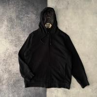 ราคา เสื้อฮู้ด UNIQLO SHERPA ZIP (25232299641)