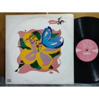 ราคา รวมเพลงเพราะซึ้ง ของ RS (24997284334)