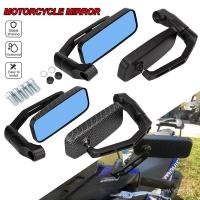 ราคา ชุดสีเวฟ110i กระจกมอเตอร์ไซค์-กระจกทรงสี่เหลี่ยมBSC-กระจกรถ เวฟ110i กระจกมอเตอร์ไซค์ กระจกมองข้างมอเตอร์ไซค์ กระจก wave110i (29466118489)