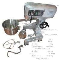 ราคา ตีไข่10ลิตร(สินค้าพร้อมส่งในไทย) (25913401615)