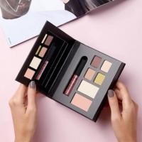 ราคา NYX Professional Makeup City Kit (Dublin) (1223045891)