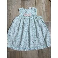 ราคา ชุดเดรสมือสองเด็ก แบรนด์ H&M (29711326725)