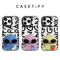 ราคา แว่นตากันแดดไดโนเสาร์น้อยเคสโทรศัพท์สําหรับ ไอโฟน 17 มือโปร สูงสุด 17อากาศ 16 15 14 13 12 11 กันกระแทกป้องกันปลอก (43725398432)