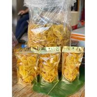 ราคา กล้วยหินฉาบไส้มะขามกะทิจากเพชรบูรณ์กรอบหวานละมุนหอมกล้วยไส้มะขามของดีเมืองเพชรบูรณ์สดใหม่ไม่เหม็นหืน (26130209664)