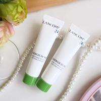 ราคา Lancome Energie De Vie The Foam Cleanser 15ml