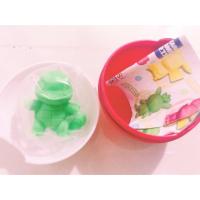 ราคา กาชาปอง โปเกมอน Pokemon (1252006042)