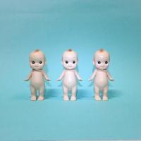 ราคา Sonny angel secret 2005 ปีกจม (873145812)