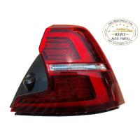 ราคา Volvo S60 ของแท้ ไฟท้ายวอลโว่ s60 (25375965057)