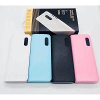 ราคา แบตสำรอง 50000mAh รุ่น2U (7797733204)