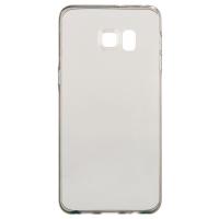 ราคา V-TECH เคส ทีพียู แบบใส สำหรับ Samsung Galaxy S7(สีเทา) (59247973)