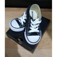 ราคา รองเท้า Converse ของแท้ 100% สภาพดีมากมาก (5840805264)