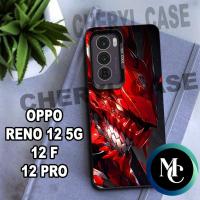 ราคา CC36/ OPPO Reno 12 5G, 12F, 12 PRO เคสโทรศัพท์มือ/ GUNDAM Motif/OPPO Reno 12 5G ปลอก/OPPO Reno 12 5G/OPPO Reno 12 5G ปลอก/OPPO Reno 5G softcase/OPPO Reno 5G softcase/OPPO Renoเคสเชอร์รี่ (42114655096)