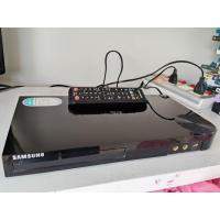 ราคา เครื่องเล่นบลูเรย์ Samsung Bluray 3D รุ่น BD-F5500K อ่านได้ทั้งแผ่นแท้และแผ่นก็อป (29720237537)