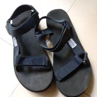 ราคา รองเท้า Hawkins size 10 (2174107400)