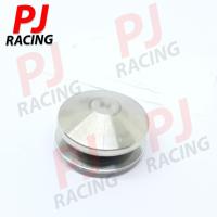 ราคา อุดโครงชาลี น๊อตอุดก๊อกน้ำมันชาลี อุดรูน้ำมันชาลี น๊อตเลสอุดรูก๊อกน้ำมันชาลี Honda Chaly ชาลี น๊อตเลสอุดชาลี อุดชาลี (40372533249)